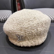 Louis Vuitton Caps